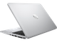 Ноутбук Б/У Hp 1040 G3 14.1FHD/ Intel Core i5/ Intel HD Graphics/ RAM 16 GB/ SSD 128 GB - изображение 2