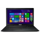 Ноутбук Б/У Asus X553MA 15.6HD TN/ Pentium N3540/ Intel HD 1Gb/ RAM 4Gb/ HDD 320Gb - изображение 1