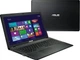 Ноутбук Б/У Asus X553MA 15.6HD TN/ Pentium N3540/ Intel HD 1Gb/ RAM 4Gb/ HDD 320Gb - изображение 2