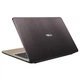 Ноутбук Б/У Asus X540U 15.6HD TN/ Intel Core i3/ Nvidia MX110 2Gb/ RAM 8Gb/ HDD 1000Gb - изображение 2
