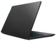 Ноутбук Б/У Lenovo IdeaPad L340 15.6FHD/ Intel Core i3/ Nvidia MX230 2 GB/ RAM 8 GB/ HDD 1000 GB - изображение 2