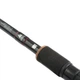 Удилище фидерное Trabucco Precision RPL Feeder Plus длина 3,9м тест до 90гр - изображение 2