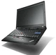 Ноутбук Б/У Ноутбук Lenovo ThinkPad X220 12.5 HD VA/ Intel Core i5/ Intel HD 2Gb/ RAM 8Gb/ HDD 320Gb - зображення 1