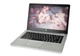 Ноутбук Б/У Hp Folio 9480m 14.1 HD+/ Intel Core i7/ Intel HD Graphics/ RAM 8 ГБ/ SSD 128 GB - зображення 2