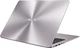 Ноутбук Б/У Asus UX410U MX 14.1FHD IPS/ Intel Core i7/ Nvidia 940MX 2Gb/ RAM 8Gb/ SSD 256Gb - изображение 2