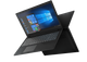 Ноутбук Б/У Lenovo 15 15.6HD/ Intel Pentium/ NVIDIA GeForce 920M 2GB/ RAM 4 GB/ HDD 500 GB - изображение 2