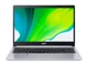 Ноутбук Б/В Acer ASPIRE 5 15.6 HD IPS/ Intel Core i3/ Intel HD 4Gb/ RAM 8Gb/ SSD 256Gb/ HDD 500Gb - зображення 1