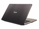 Ноутбук Б/У Asus R540NA 15.6FHD TN/ Pentium N4200/ Intel HD 2Gb/ RAM 4Gb/ HDD 256Gb - изображение 2