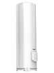 Бойлер Ariston ARI 300 STAB 560 THER MO 300 л - зображення 2