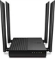 Маршрутизатор TP-Link Archer C64 - зображення 1