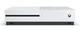 Приставка Xbox ONE S 500GB Б.У. - изображение 3