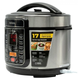 Мультиварка ROTEX REPC 73-B - изображение 3