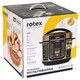 Мультиварка ROTEX REPC 73-B - изображение 7