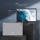 Yestel T5 10.1 IPS Android 10 OctaCore 3/64Gb 4G LTE 6000mAh Grey - изображение 3