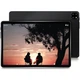 JUSYEA J6 10.1 IPS Android 10 OctaCore 4/64Gb 4G LTE 6000mAh Black - изображение 1
