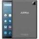 JUSYEA J6 10.1 IPS Android 10 OctaCore 4/64Gb 6000mAh Wi-Fi Grey - зображення 2
