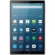 JUSYEA J6 10.1 IPS Android 10 OctaCore 4/64Gb 6000mAh Wi-Fi Grey - зображення 4