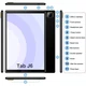 JUSYEA J6 10.1 IPS Android 10 OctaCore 4/64Gb 4G LTE 6000mAh Black - изображение 4