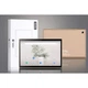 Yestel T5 10.1 IPS Android 10 OctaCore 3/64Gb 4G LTE 6000mAh Gold - изображение 5