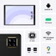 JUSYEA J6 10.1 IPS Android 10 OctaCore 4/64Gb 4G LTE 6000mAh Black - изображение 5