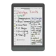 Электронная книга Onyx Boox Nova 3 Color - изображение 5