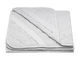 Наматрацник DOTINEM WOOLTEX стьобаний 200х220 (215259) - зображення 2