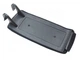 Кришка підлокітника Armrest на Audi A6 C5 Чорна екошкіра - зображення 3