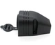Накладна авто юсб зарядка від 12-24v USB 2.1+1А на рамці-подіумі - зображення 6