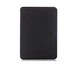 Чохол обкладинка для Amazon Paperwhite 4 10th Gen (PQ94WIF) Автовключення Black - зображення 1