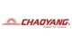 Вело покрышка ChaoYang H-5113 26 x 1,95 антипрокол - изображение 4