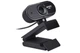 Веб-камера A4Tech PK-925H USB Black - зображення 3