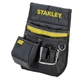 Сумка Stanley Basic Tool Pouch (1-96-181) - изображение 2