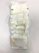 Дитячі підгузники 5 розміру Lillydoo 11-16 кг. 25 шт. - изображение 10