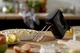 Миксер PHILIPS Daily Collection HR3705/10 - изображение 8