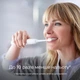 Електрична зубна щітка PHILIPS Sonicare ProtectiveClean 4300 HX6807/04 - зображення 17
