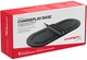 Беспроводное зарядное устройство HyperX ChargePlay Base (HX-CPBS-C) - изображение 7