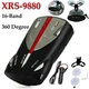 Антирадар Радар детектор GRB Cobra XRS 9880 16 BAND - изображение 1