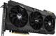 Видеокарта Asus PCI-Ex GeForce RTX 3060 TUF Gaming OC Edition V2 LHR 12GB GDDR6 (192bit) (1852/15000) (2 x HDMI, 3 x DisplayPort) (TUF-RTX3060-O12G-V2-GAMING) - изображение 6