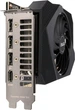 Видеокарта Asus PCI-Ex GeForce RTX 3060 Phoenix V2 LHR 12GB GDDR6 (192bit) (1777/15000) (1 x HDMI, 3 x DisplayPort) (PH-RTX3060-12G-V2) - изображение 6