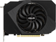 Видеокарта Asus PCI-Ex GeForce RTX 3060 Phoenix V2 LHR 12GB GDDR6 (192bit) (1777/15000) (1 x HDMI, 3 x DisplayPort) (PH-RTX3060-12G-V2) - изображение 1