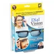 Окуляри з регулюванням лінз DIAL VISION (bi4048130) - зображення 2