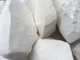 Мел Святогорья природный кусковой 100 г, Мел-ок - изображение 1