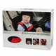 Детское Top Hit автокресло Multi Function Car Cushion NY-26 (bi3093271) - изображение 3