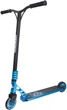 Самокат трюковый Schildkrot Flipwhip Electric Blue (510401) (4000885104011) - изображение 1