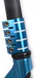 Самокат трюковый Schildkrot Flipwhip Electric Blue (510401) (4000885104011) - изображение 3