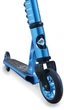 Самокат трюковый Schildkrot Flipwhip Electric Blue (510401) (4000885104011) - изображение 4