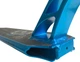 Самокат трюковый Schildkrot Flipwhip Electric Blue (510401) (4000885104011) - изображение 5