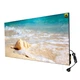 Керамический обогреватель AFRICA T500 с терморегулятором, с рисунком (sea-012) - изображение 1