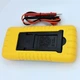 Цифровой мультиметр Digital DT-9205A - зображення 3