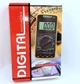 Цифровой мультиметр Digital DT-9205A - зображення 4